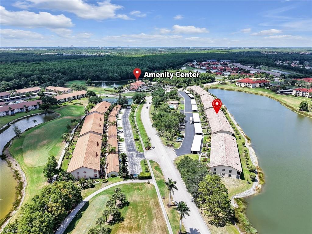 13111 Cross Creek BLVD 208