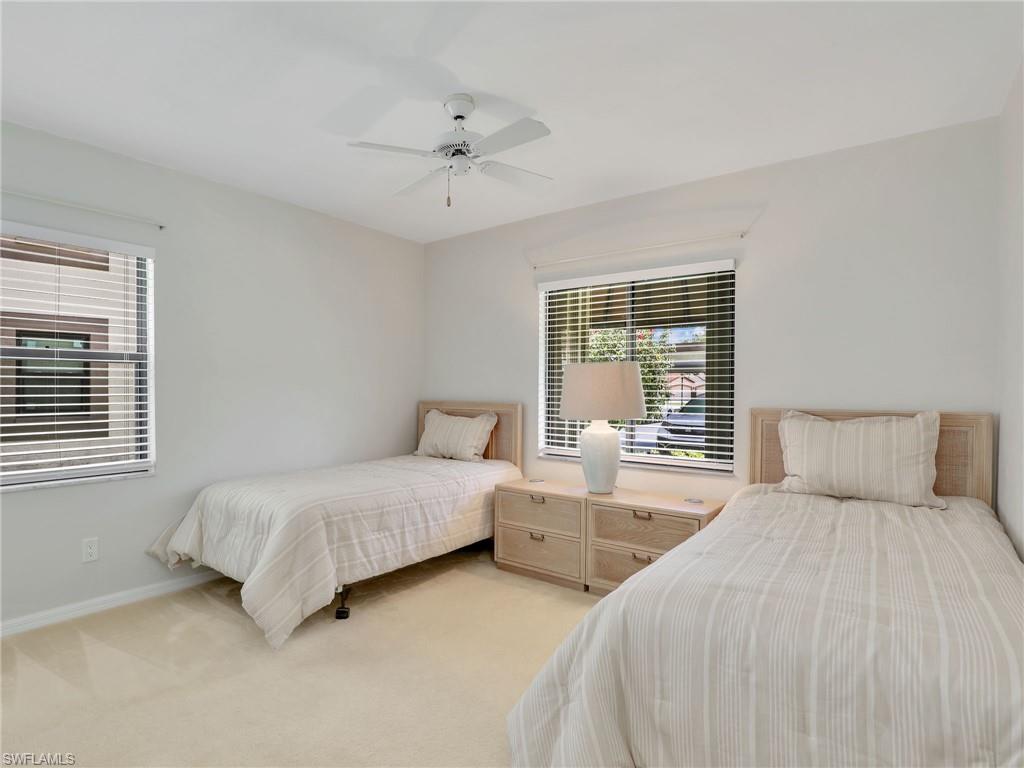 13111 Cross Creek BLVD 208