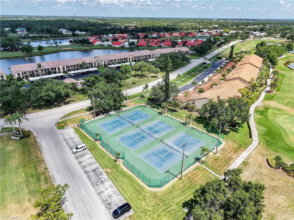 13111 Cross Creek BLVD 208
