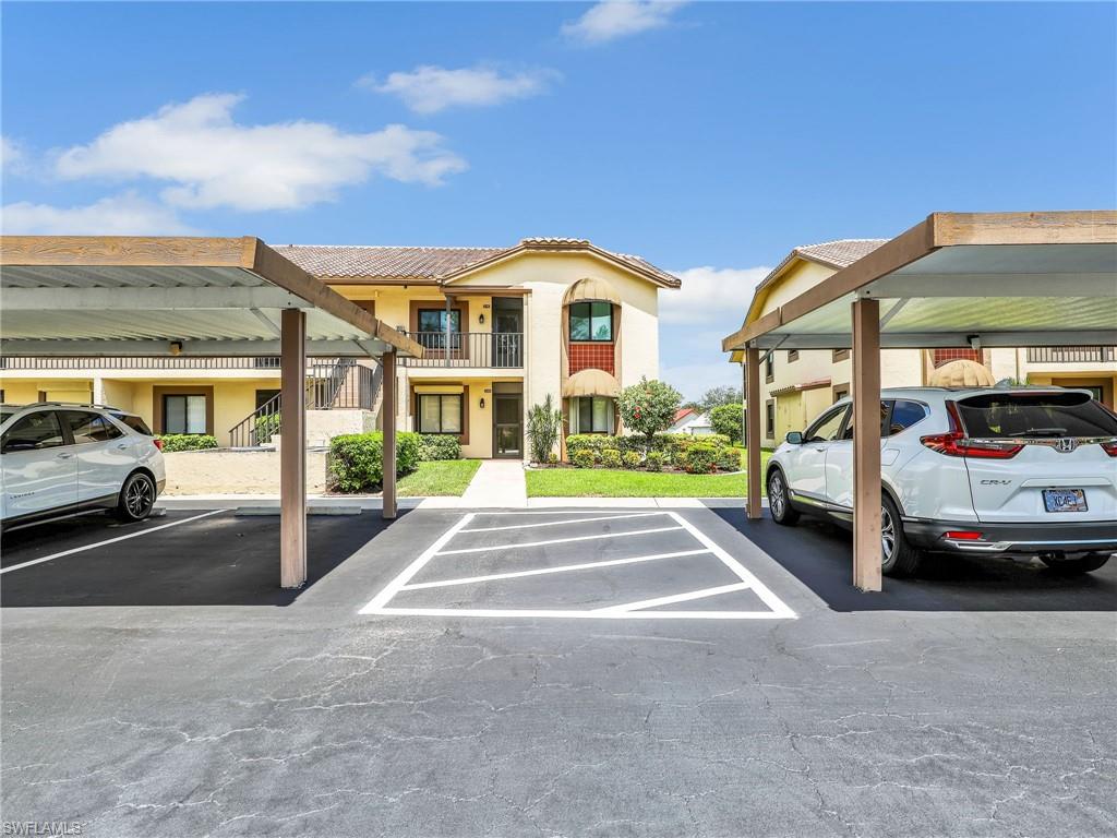 13111 Cross Creek BLVD 208