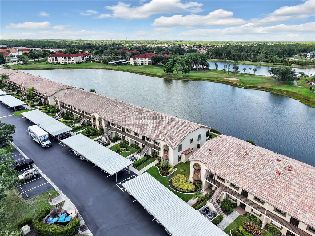 13111 Cross Creek BLVD 208