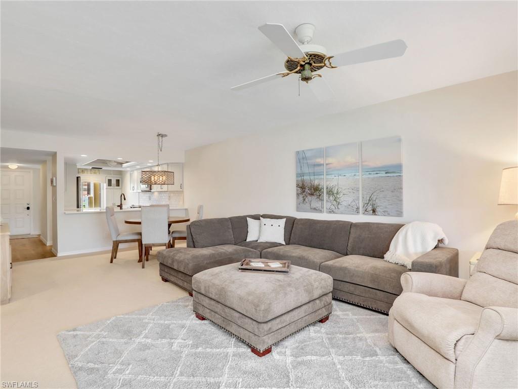 13111 Cross Creek BLVD 208