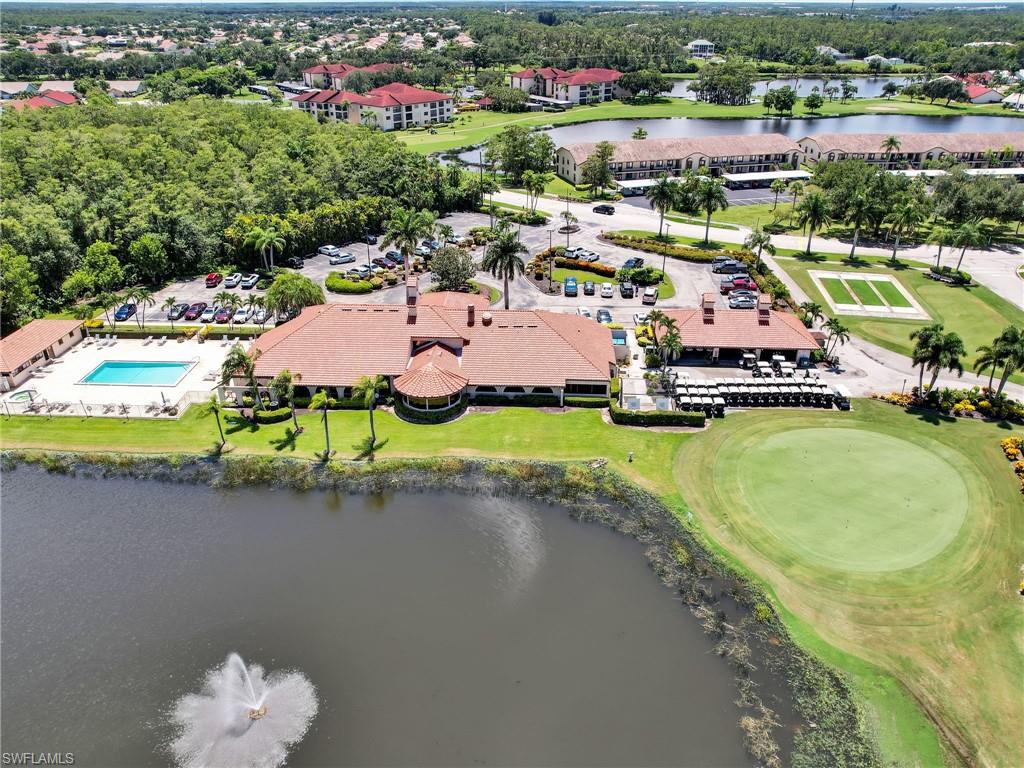 13111 Cross Creek BLVD 208