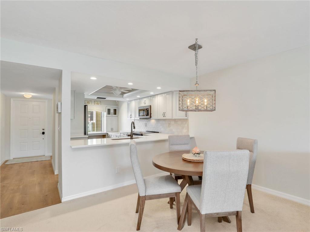 13111 Cross Creek BLVD 208