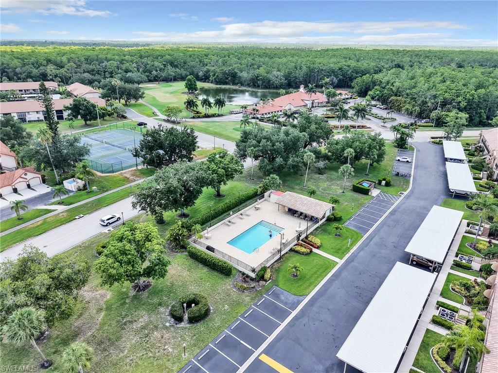 13111 Cross Creek BLVD 208