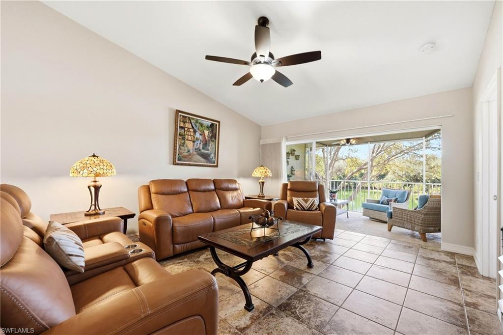 705 Luisa LN 4