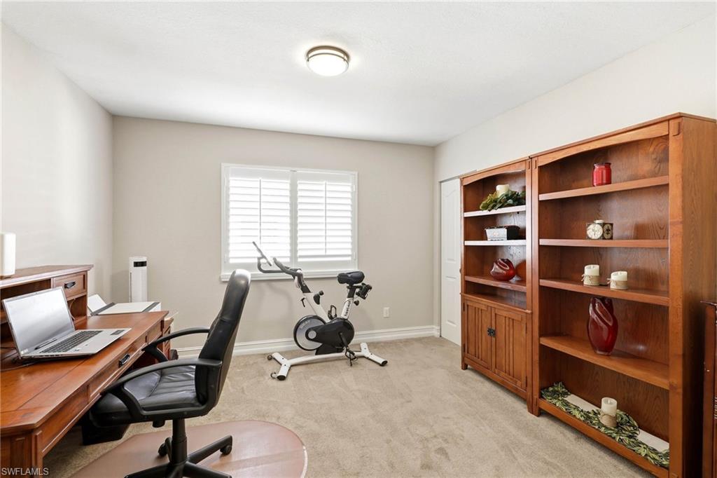 705 Luisa LN 4