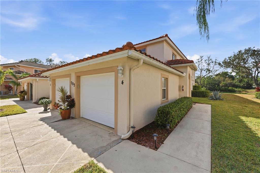 705 Luisa LN 4