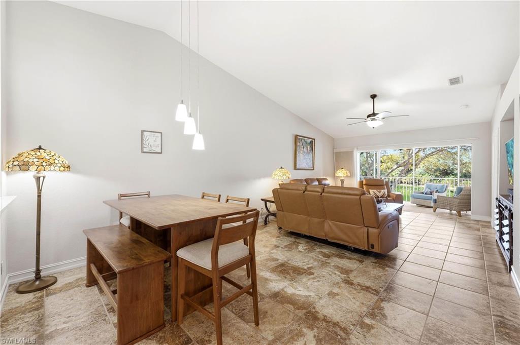 705 Luisa LN 4