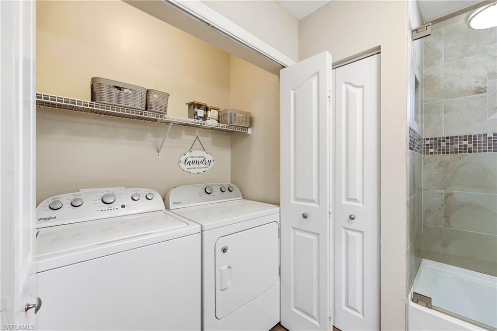 705 Luisa LN 4