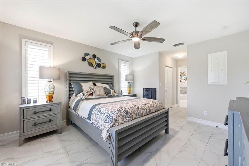 705 Luisa LN 4