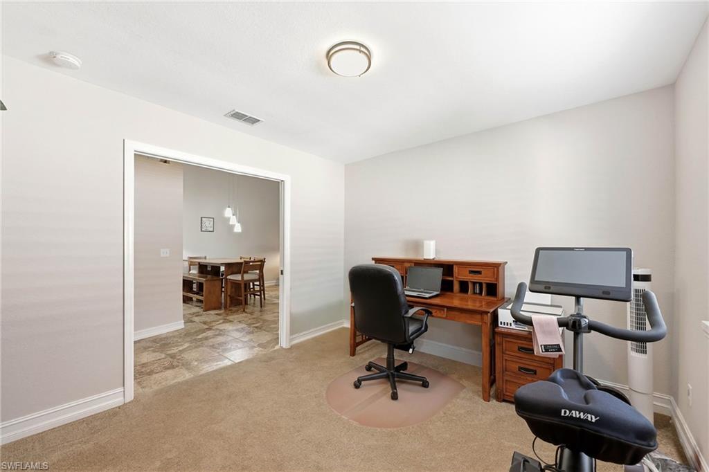705 Luisa LN 4