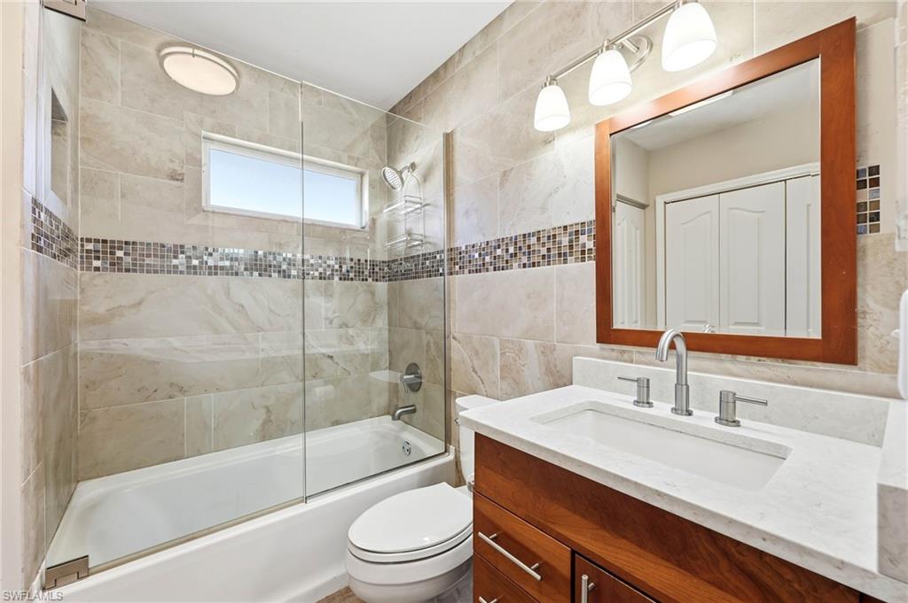 705 Luisa LN 4
