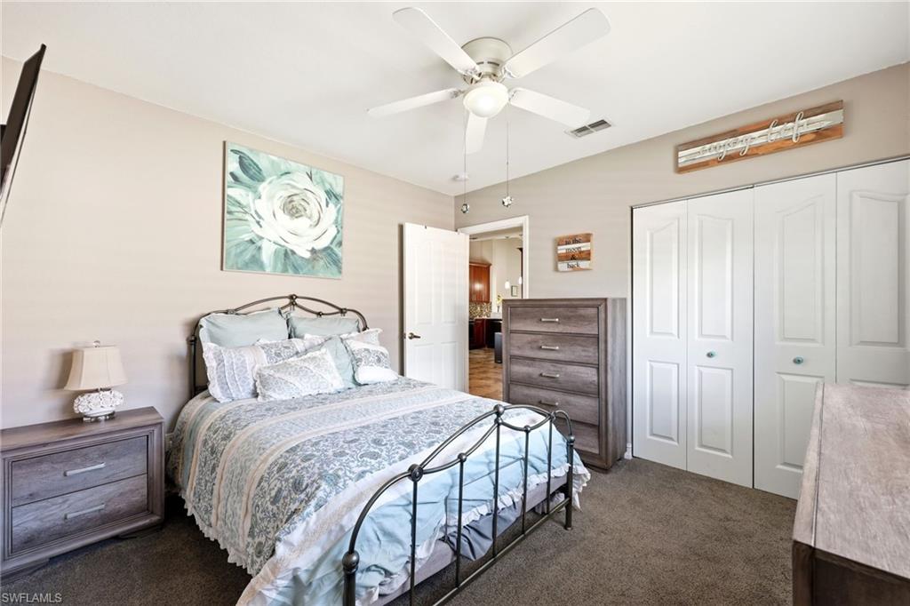705 Luisa LN 4