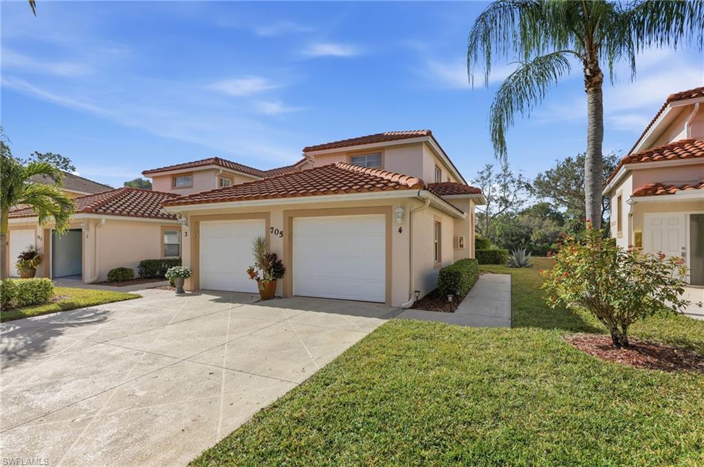 705 Luisa LN 4