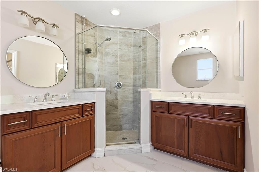 705 Luisa LN 4