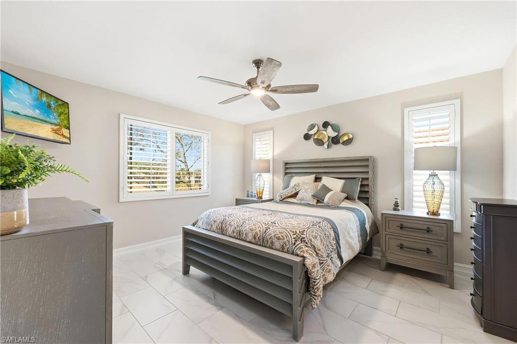 705 Luisa LN 4