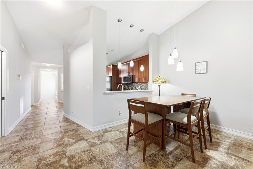 705 Luisa LN 4