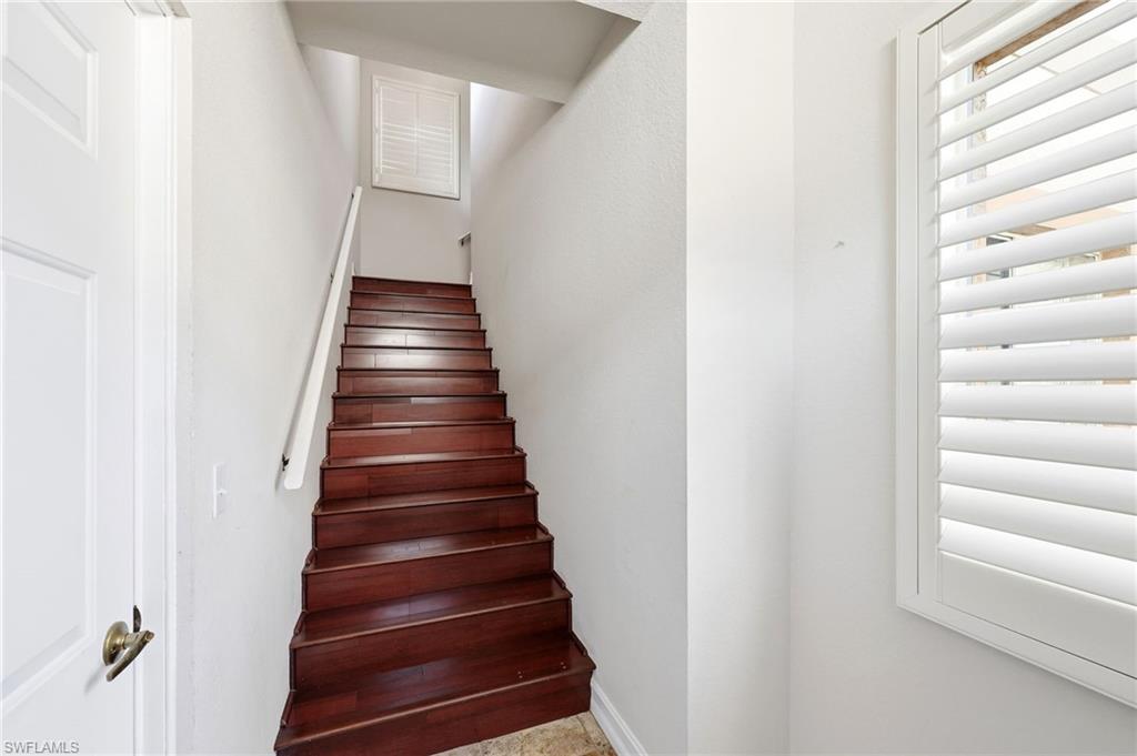 705 Luisa LN 4