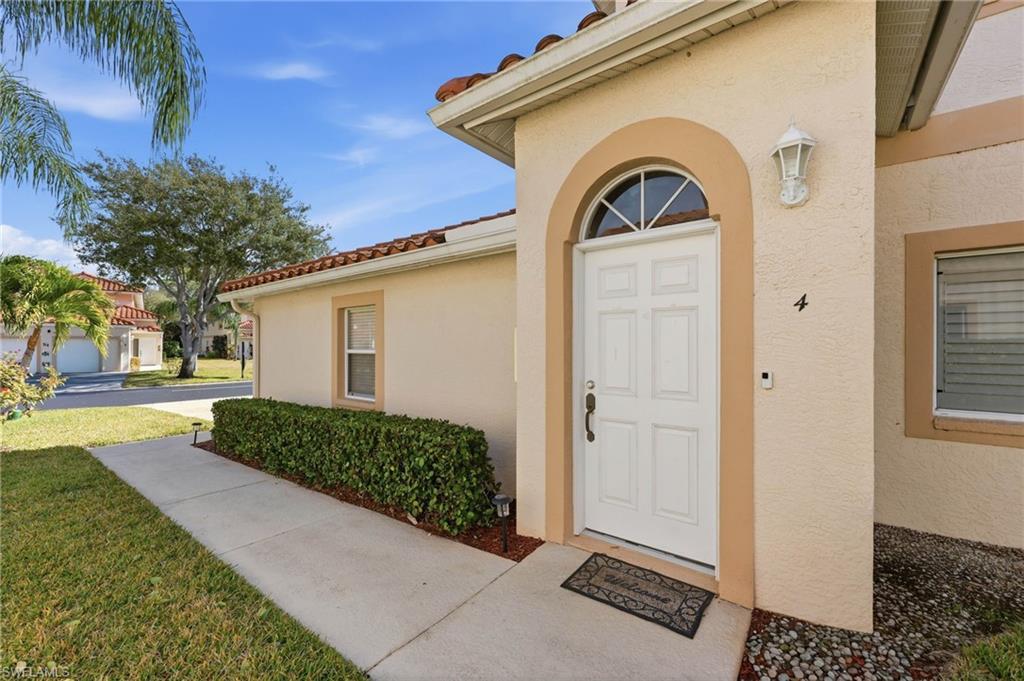 705 Luisa LN 4