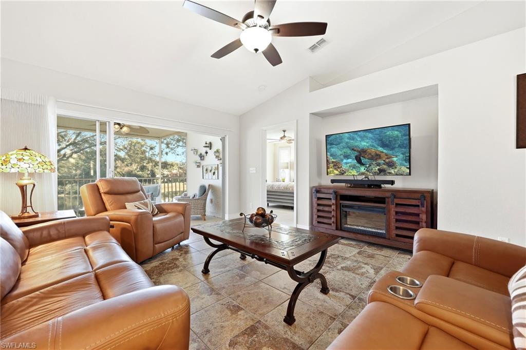 705 Luisa LN 4