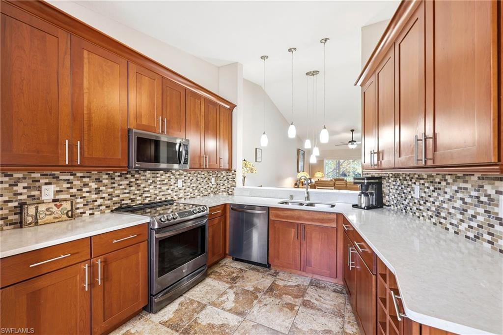 705 Luisa LN 4