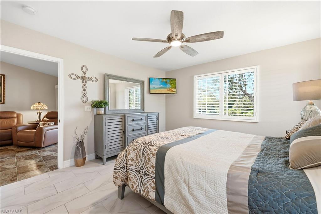 705 Luisa LN 4