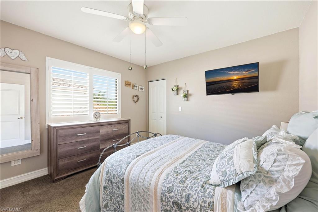 705 Luisa LN 4