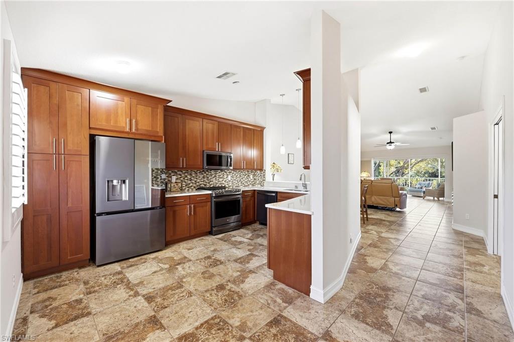 705 Luisa LN 4