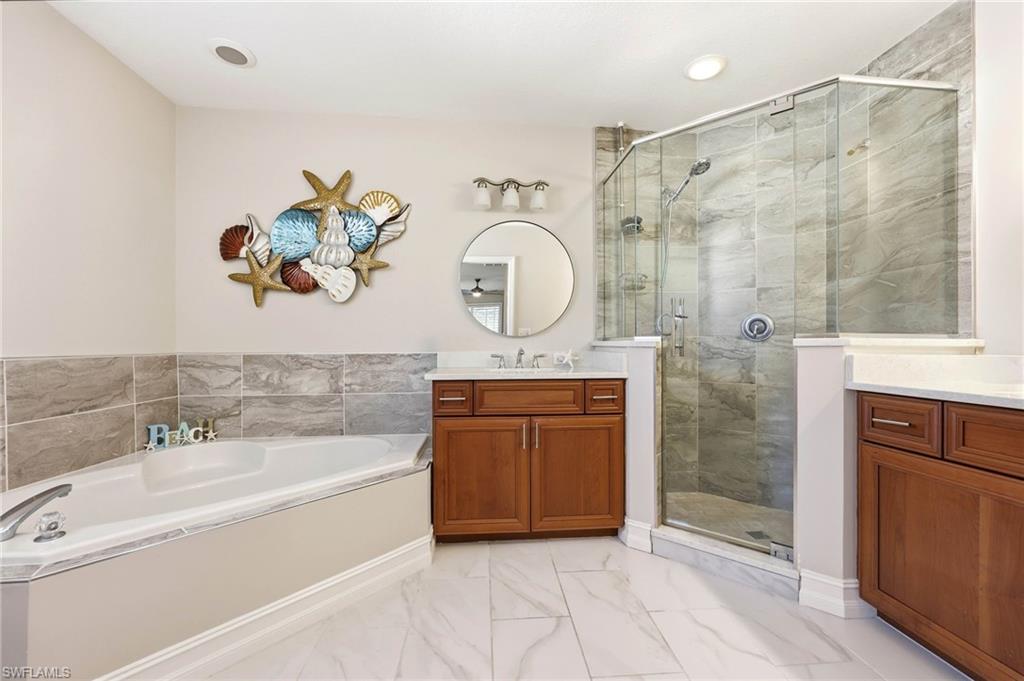 705 Luisa LN 4