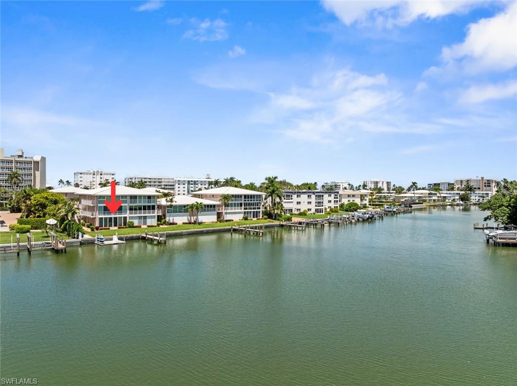 1910 Gulf Shore BLVD N 107