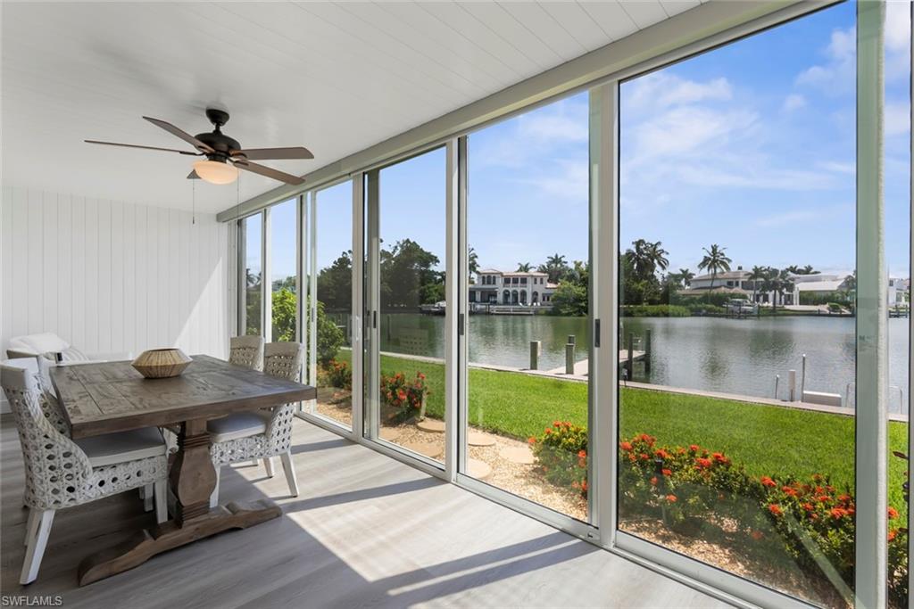 1910 Gulf Shore BLVD N 107