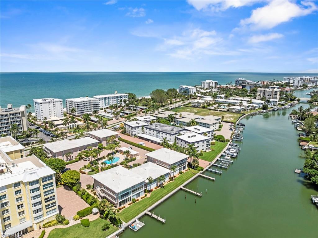 1910 Gulf Shore BLVD N 107