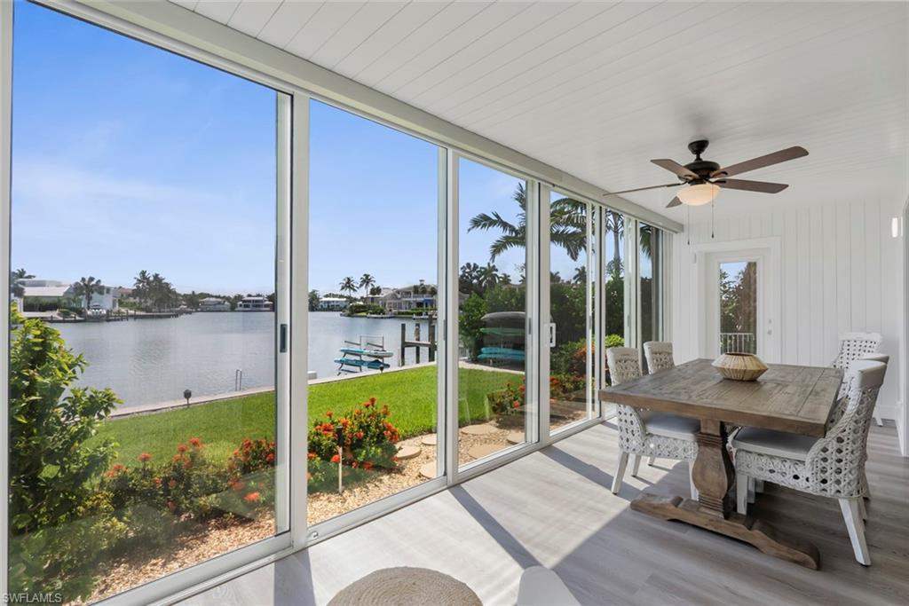 1910 Gulf Shore BLVD N 107