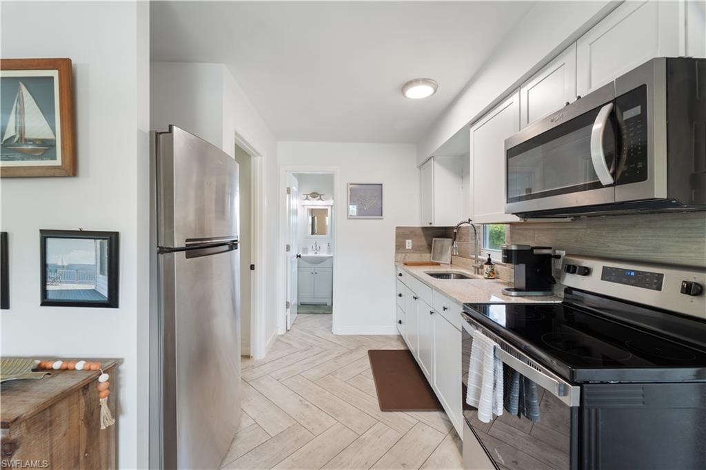3365 Estey AVE