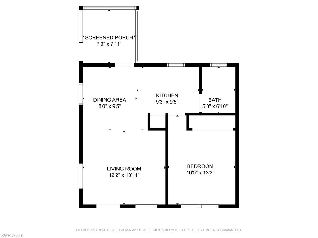 3365 Estey AVE