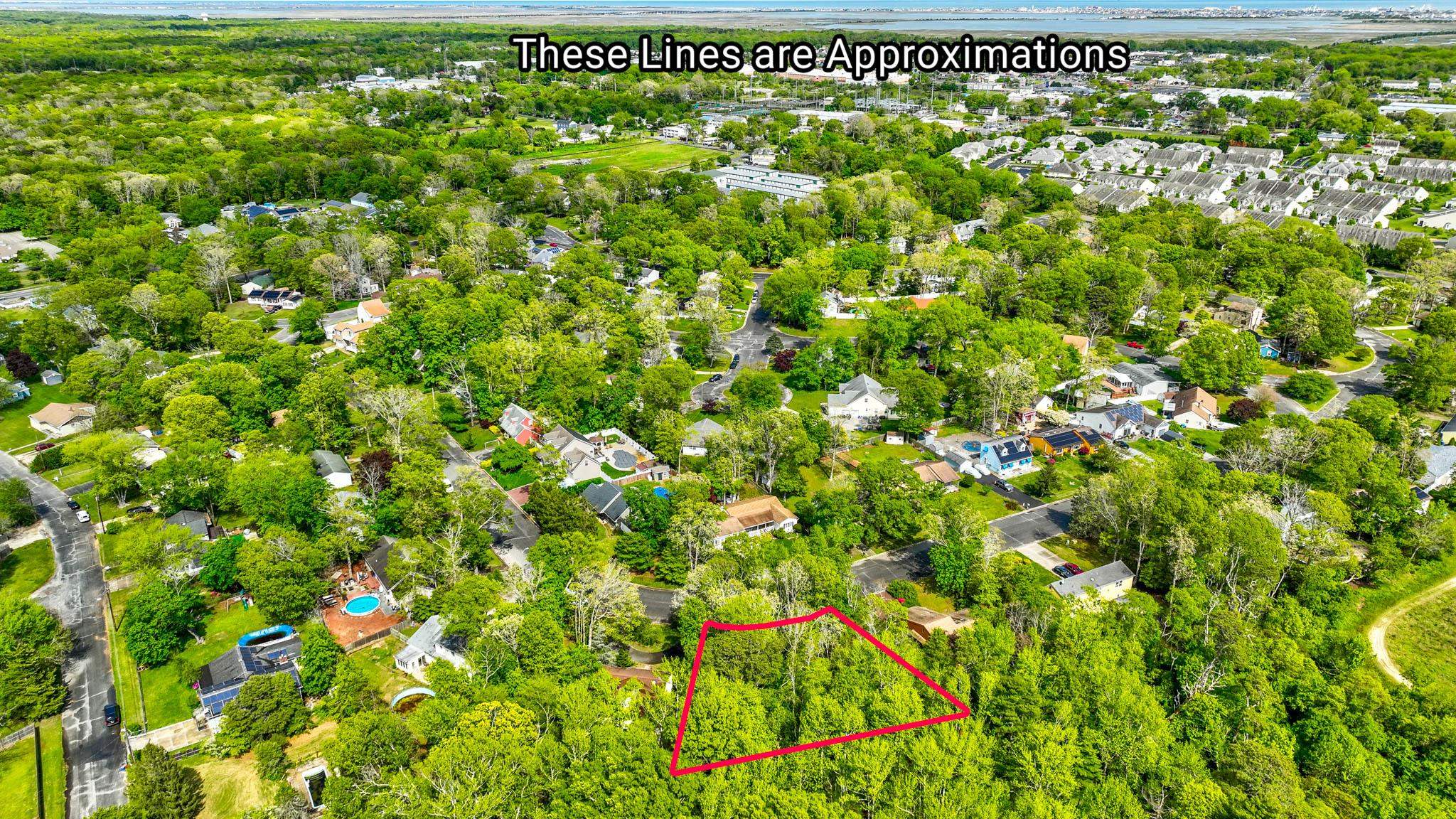 122 Holly Drive