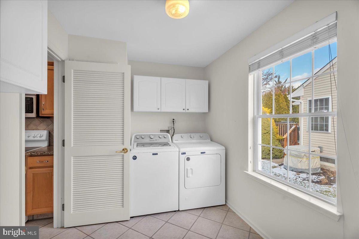 121 CANOPY LANE