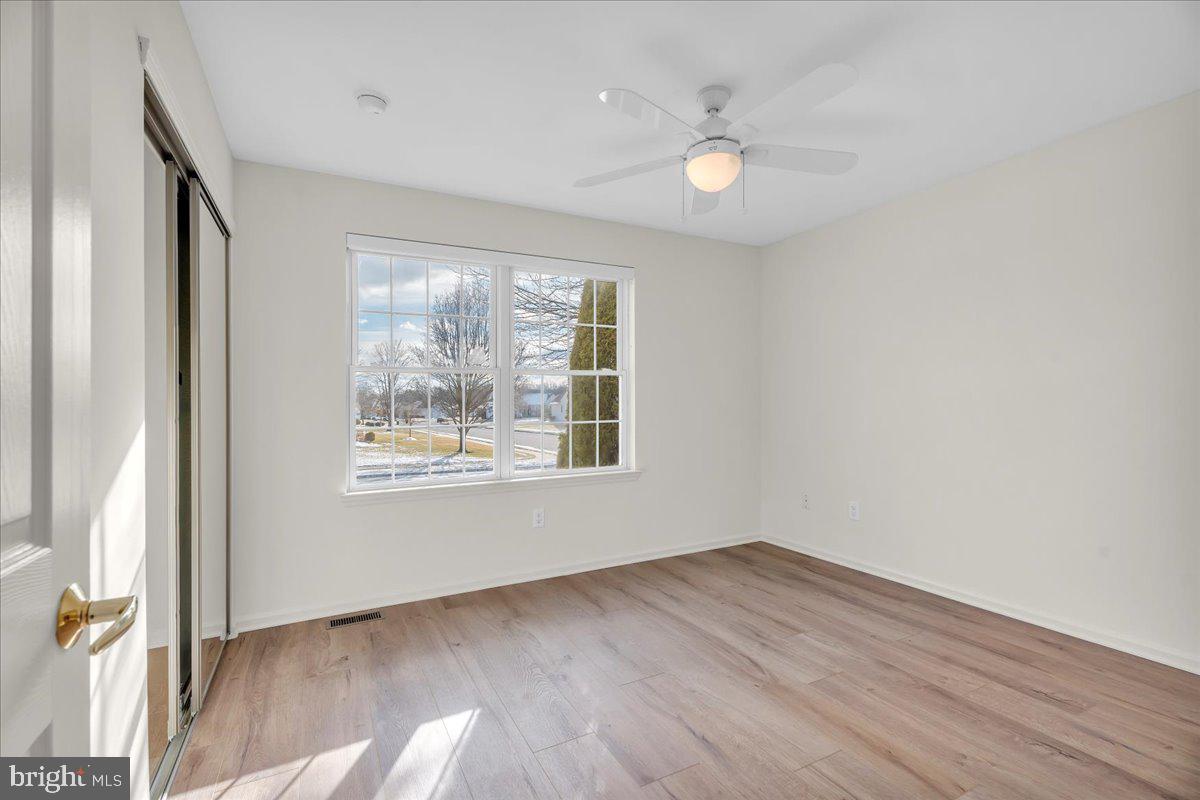 121 CANOPY LANE