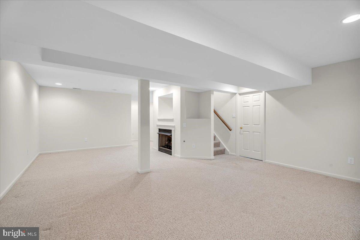 121 CANOPY LANE