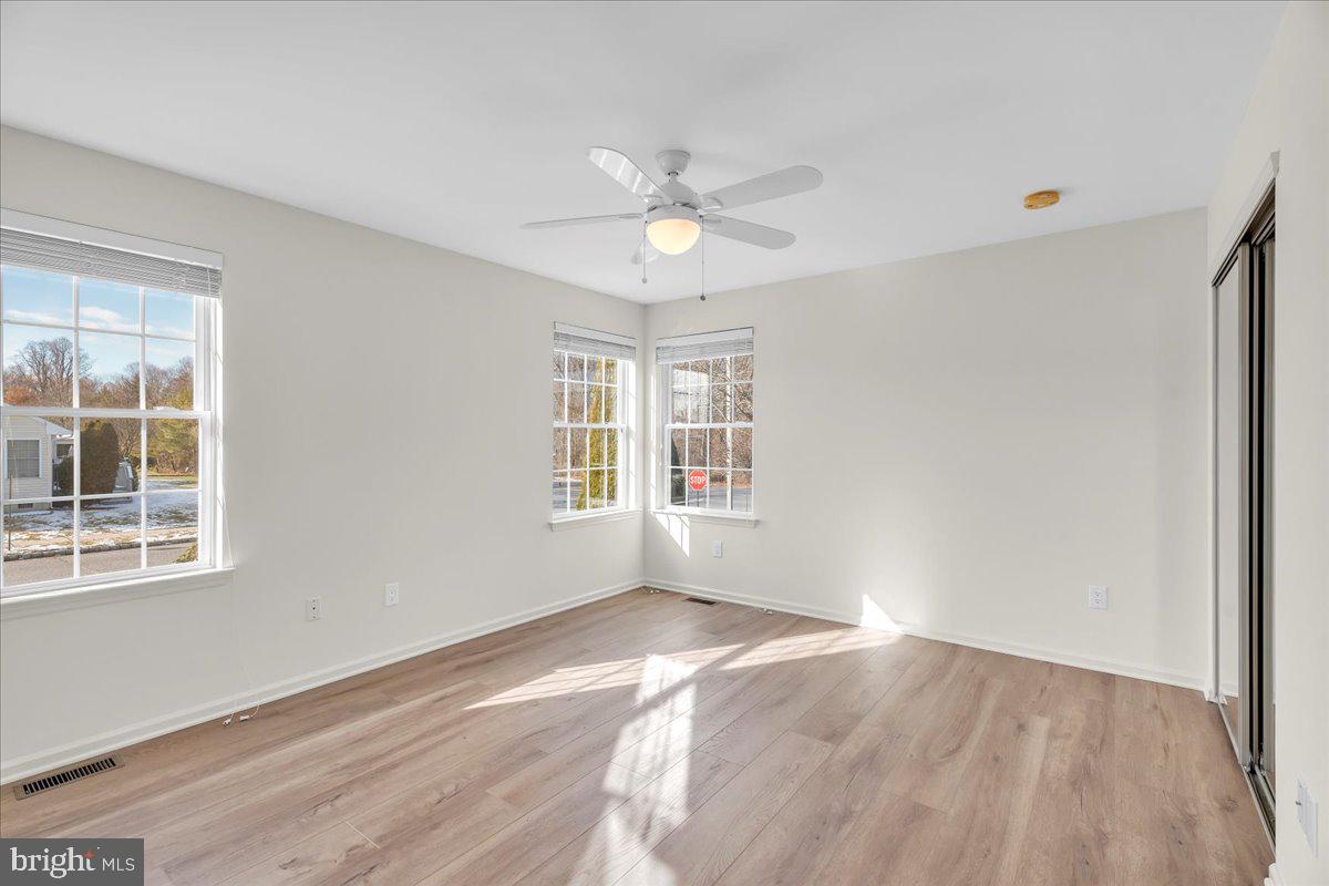 121 CANOPY LANE
