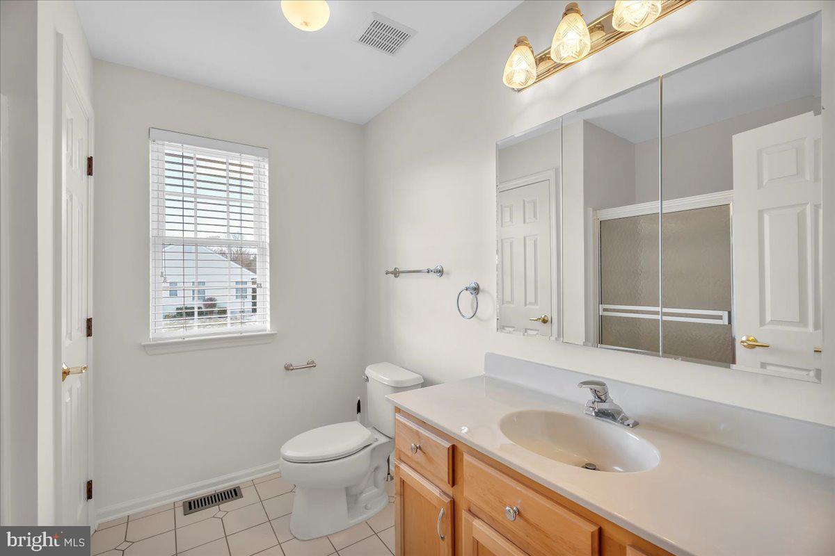 121 CANOPY LANE