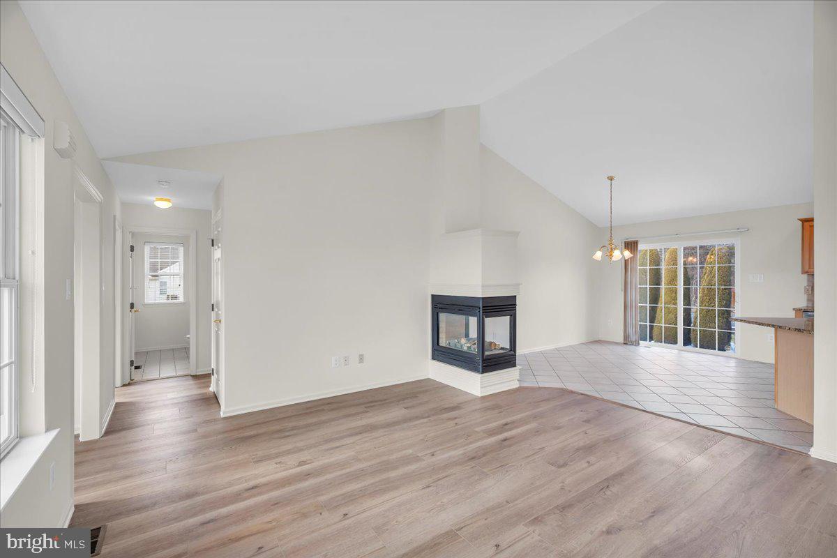 121 CANOPY LANE