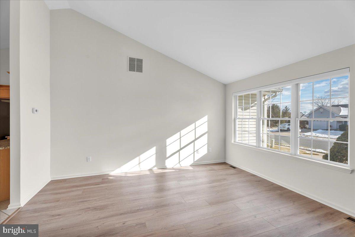 121 CANOPY LANE
