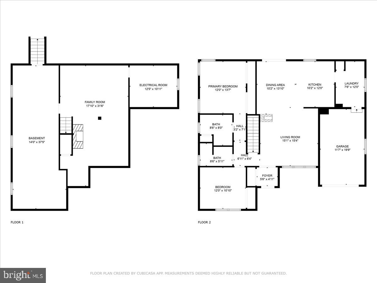 121 CANOPY LANE