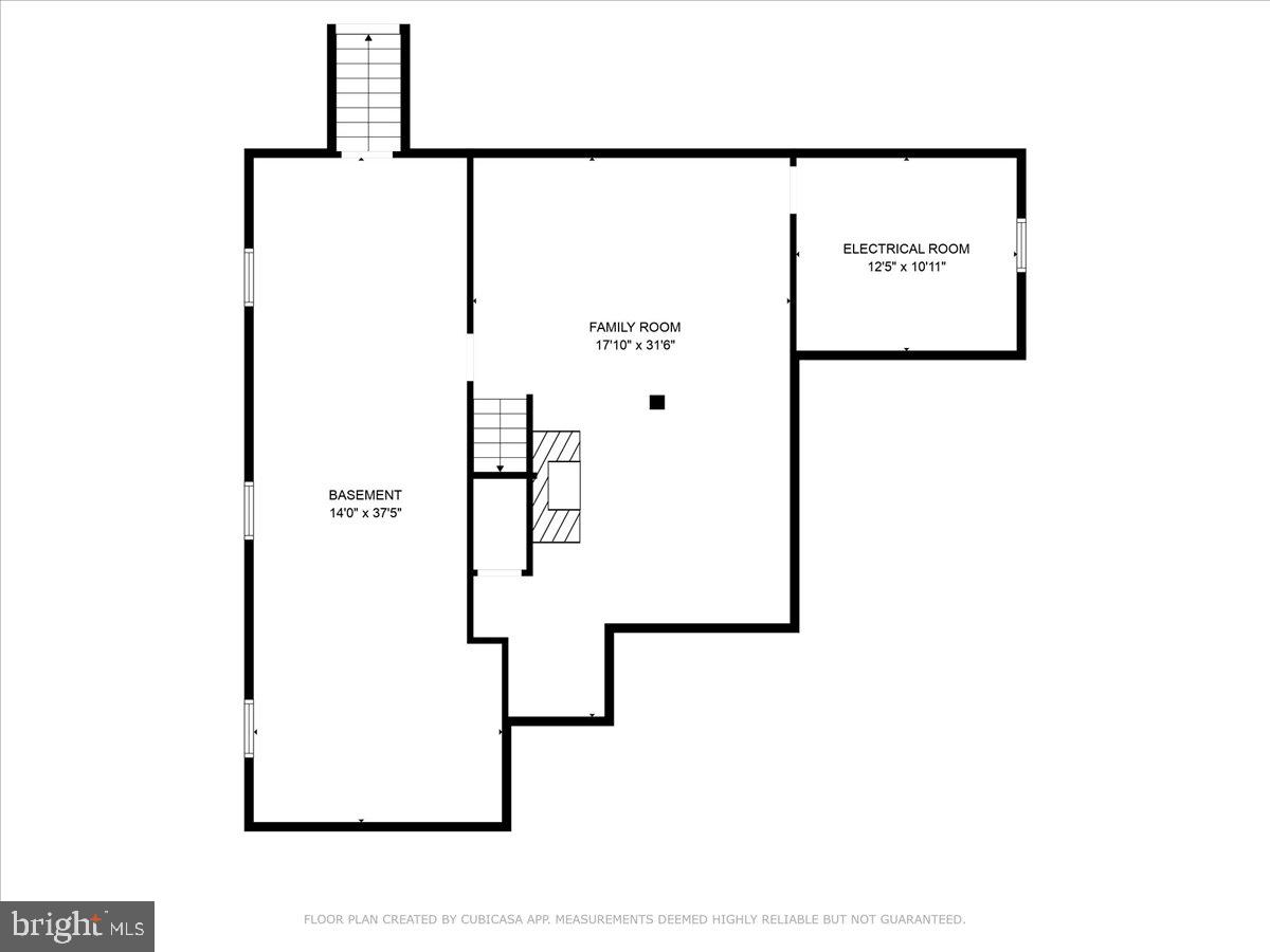 121 CANOPY LANE