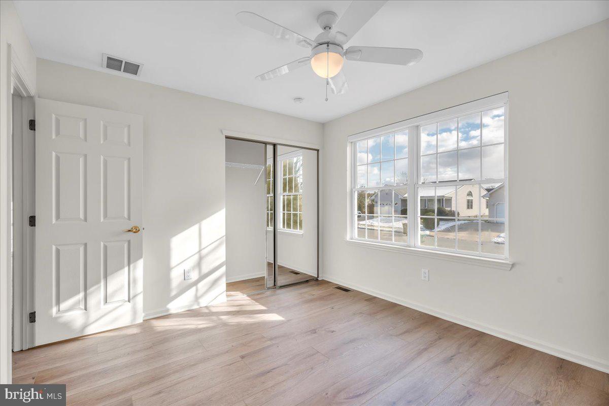 121 CANOPY LANE