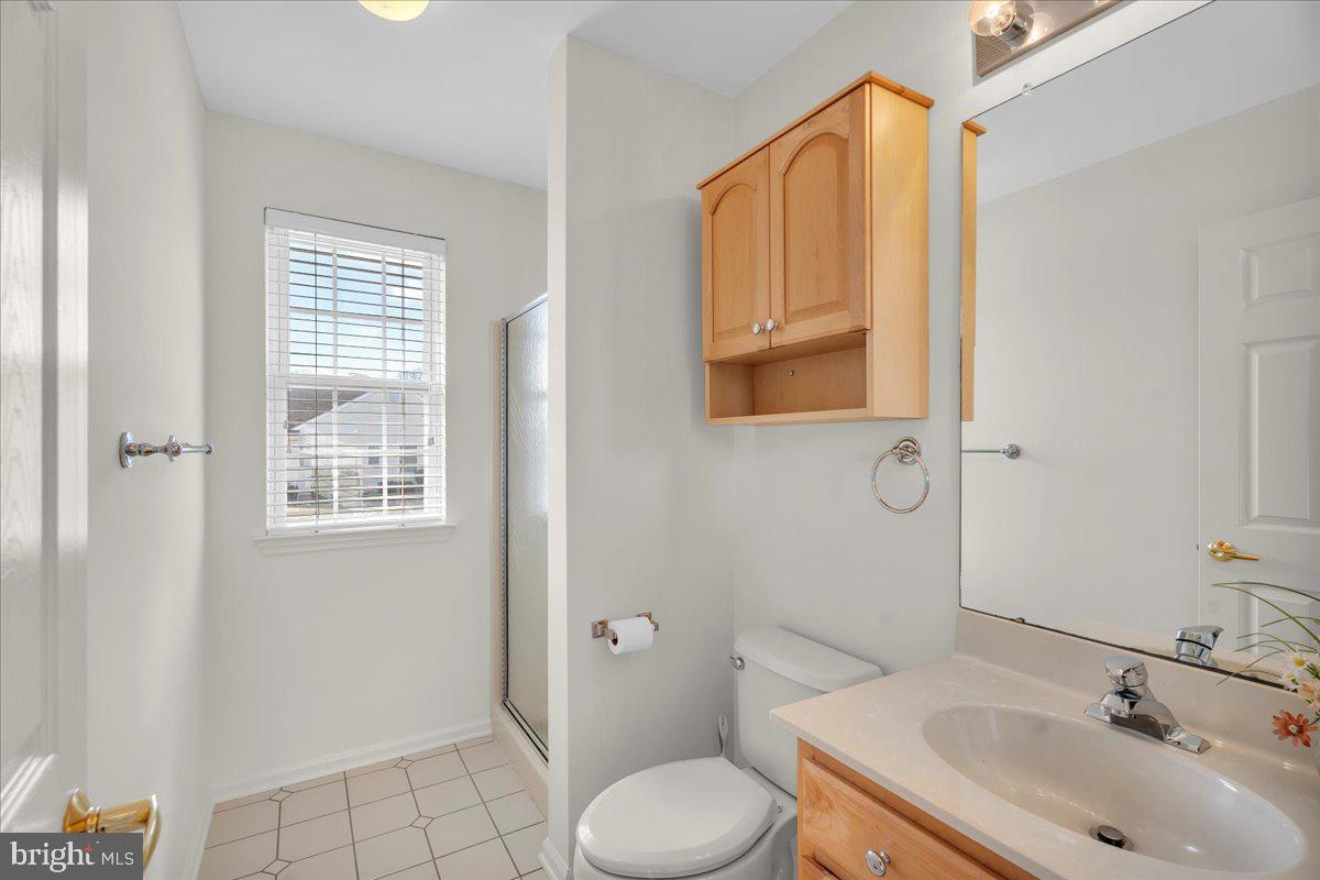 121 CANOPY LANE
