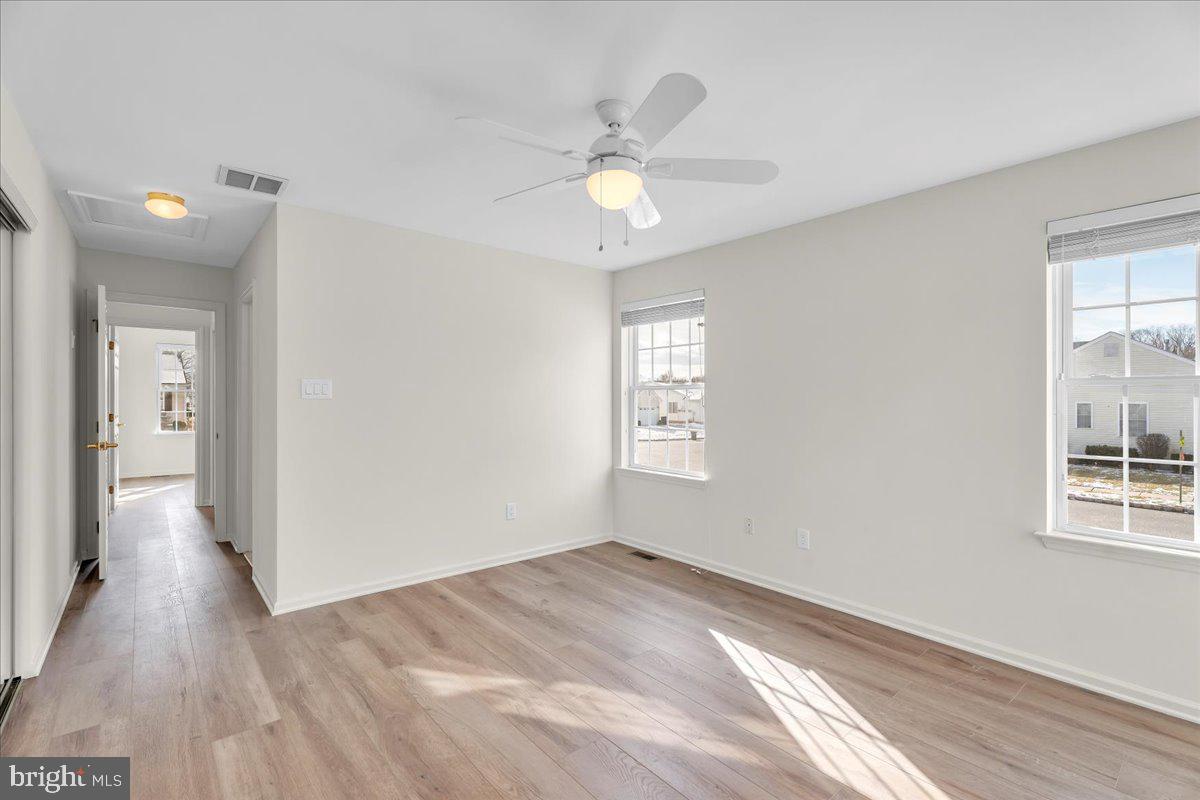 121 CANOPY LANE