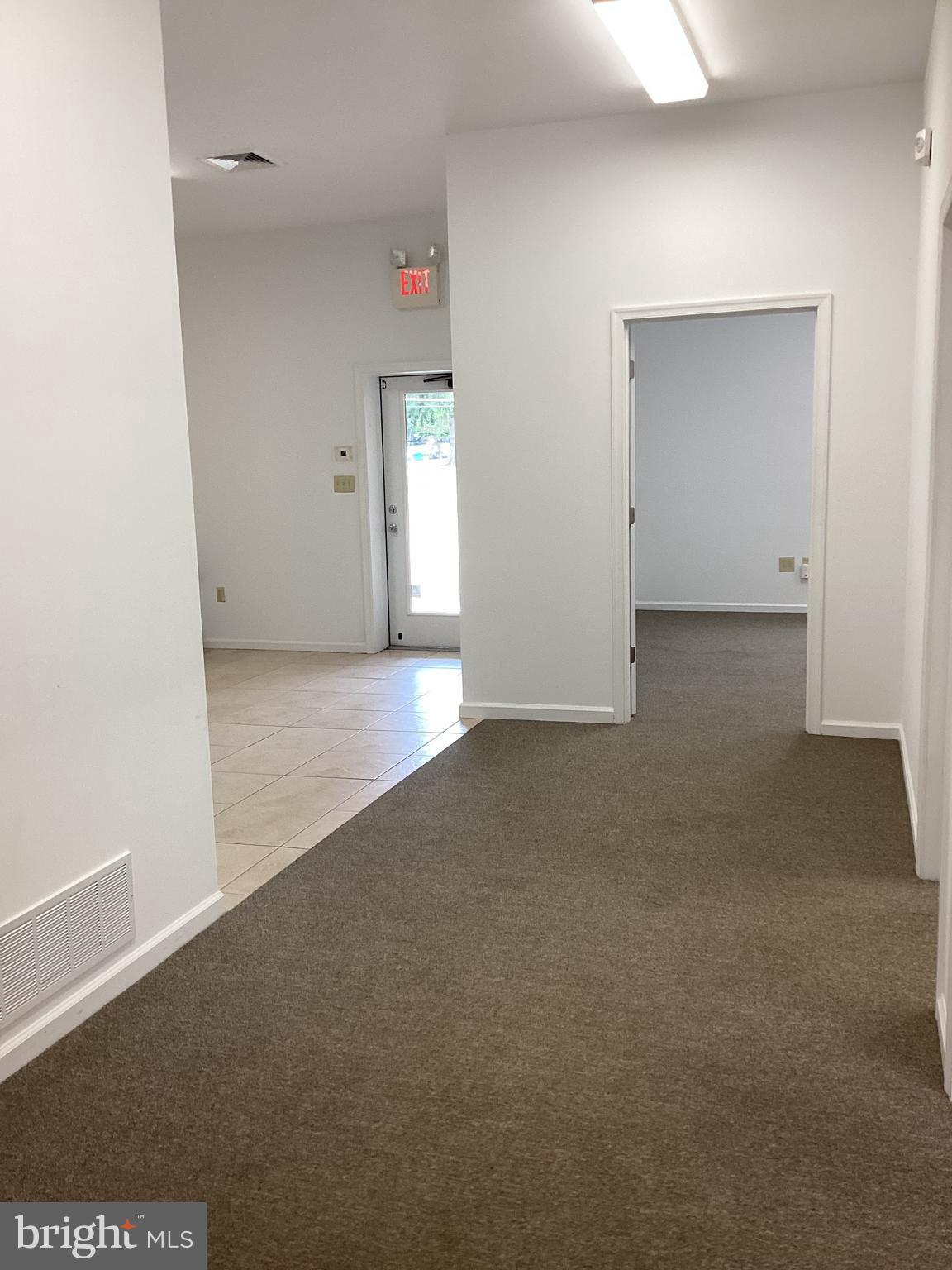 550 BRIDGETON PIKE 2